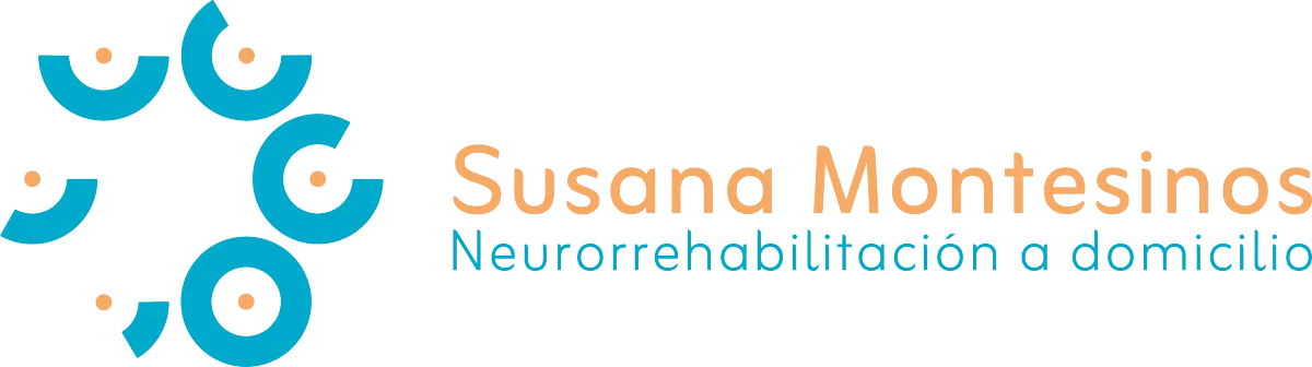 Susana Montesinos