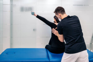 working-in-physiotherapy-clinic-2026-01-05-04-52-20-utc