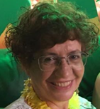 maribel-sepulveda